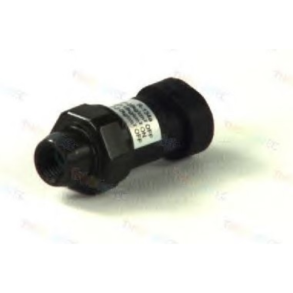 Пневматический клапан кондиционера для SCANIA 4-series 114 C/340