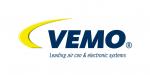 Бренд VEMO