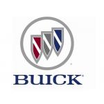 Авто BUICK Авто BUICK