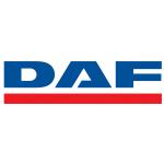 Авто DAF Авто DAF