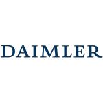 Авто DAIMLER Авто DAIMLER