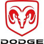Авто DODGE Авто DODGE