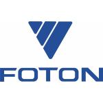 Авто FOTON Авто FOTON