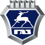 Авто GAZ Авто GAZ