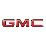 Авто GMC Авто GMC