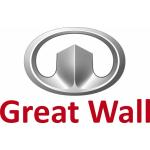 Авто GREAT WALL Авто GREAT WALL