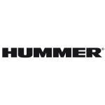 Авто HUMMER Авто HUMMER