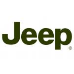 Авто JEEP Авто JEEP