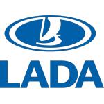 Авто LADA Авто LADA