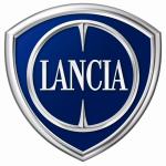 Авто LANCIA Авто LANCIA