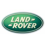 Авто LAND ROVER Авто LAND ROVER