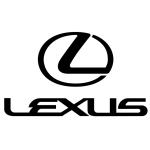 Авто LEXUS Авто LEXUS