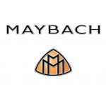 Авто MAYBACH Авто MAYBACH