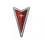 Авто PONTIAC Авто PONTIAC
