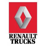 Авто RENAULT TRUCKS Авто RENAULT TRUCKS