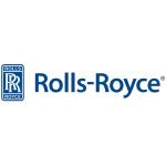 Авто ROLLS-ROYCE Авто ROLLS-ROYCE