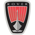 Авто ROVER Авто ROVER
