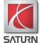 Авто SATURN Авто SATURN
