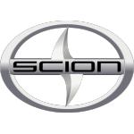 Авто SCION Авто SCION