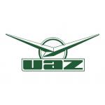 Авто UAZ Авто UAZ