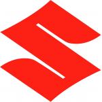 Авто SUZUKI Авто SUZUKI