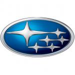 Авто SUBARU Авто SUBARU