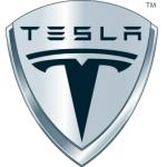 Авто TESLA Авто TESLA