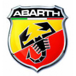 Авто ABARTH Авто ABARTH