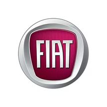 Щетки стеклоочистителя FIAT