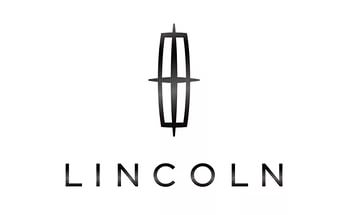 Щетки стеклоочистителя LINCOLN