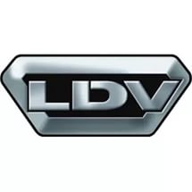 Щетки стеклоочистителя LDV