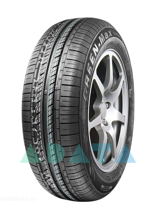 LingLong Green-Max ET 185/65 R15 92T XL